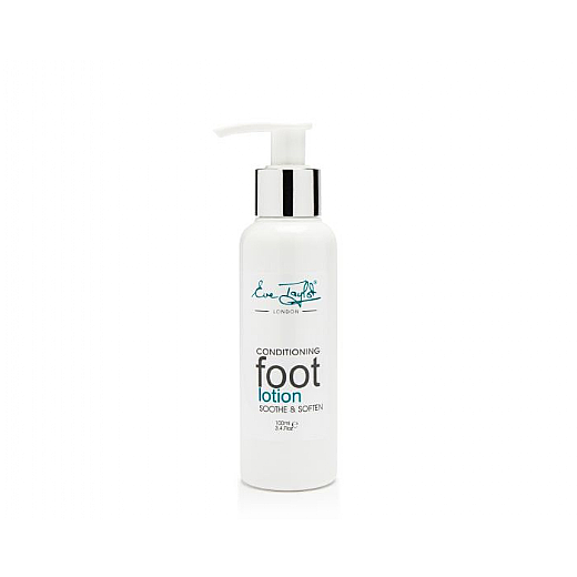 Eve Taylor Conditioning Foot Lotion 100ml.